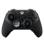 Microsoft Manette sans fil Xbox Series S/X - FST-00003 - Noir