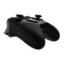 Microsoft Xbox Elite Série 2 - Manette Sans Fil Noir