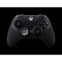 Microsoft Manette Xbox Elite Série 2 Sans Fil Noir
