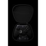 Microsoft Manette Xbox Elite Série 2 Sans Fil Noir