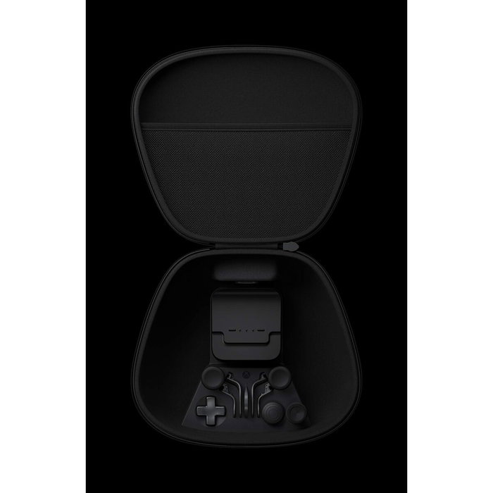 Microsoft Manette Xbox Elite Série 2 Sans Fil Noir