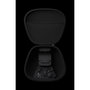 Microsoft Manette Xbox Elite Série 2 Sans Fil Noir