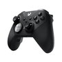 Microsoft Manette Xbox Elite Série 2 Sans Fil Noir