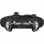 Microsoft Manette Xbox Elite Série 2 Sans Fil Noir