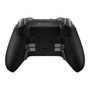 Microsoft Manette Xbox Elite Série 2 Sans Fil Noir