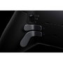 Microsoft Manette Xbox Elite Série 2 Sans Fil Noir