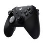 Microsoft Manette Xbox Elite Série 2 Sans Fil Noir