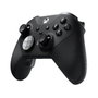 Microsoft Manette Xbox Elite Série 2 Sans Fil Noir