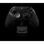 Microsoft Manette Xbox Elite Série 2 Sans Fil Noir