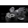 Microsoft Manette Xbox Elite Série 2 Sans Fil Noir