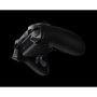 Microsoft Manette Xbox Elite Série 2 Sans Fil Noir