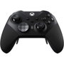 Microsoft Manette Xbox Elite Série 2 Sans Fil Noir
