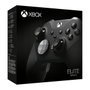 Microsoft Manette Xbox Elite Série 2 Sans Fil Noir