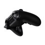 Microsoft Manette Xbox Elite Série 2 Sans Fil Noir