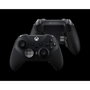 Microsoft Manette Xbox Elite Série 2 Sans Fil Noir