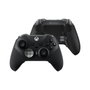 Microsoft Manette Xbox Elite Série 2 Sans Fil Noir