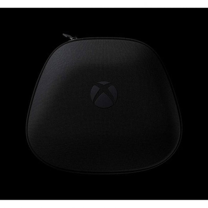 Microsoft Manette Xbox Elite Série 2 Sans Fil Noir