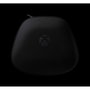 Microsoft Manette Xbox Elite Série 2 Sans Fil Noir