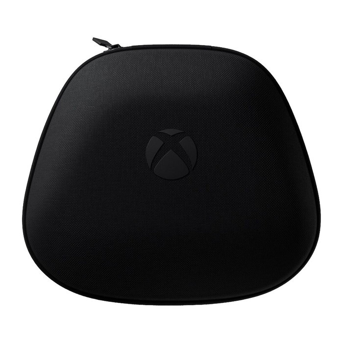 Microsoft Manette Xbox Elite Série 2 Sans Fil Noir