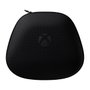Microsoft Manette Xbox Elite Série 2 Sans Fil Noir