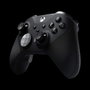 Microsoft Manette Xbox Elite Série 2 Sans Fil Noir
