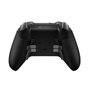 Microsoft Manette Xbox Elite Série 2 Sans Fil Noir