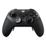 Microsoft Manette Xbox Elite Série 2 Sans Fil Noir