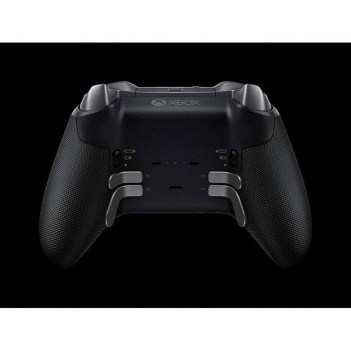 Microsoft Manette Xbox Elite Série 2 Sans Fil Noir