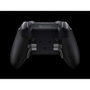 Microsoft Manette Xbox Elite Série 2 Sans Fil Noir