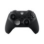 Microsoft Manette Xbox Elite Série 2 Sans Fil Noir