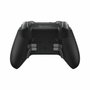 Microsoft Manette Xbox Elite Série 2 Sans Fil Noir
