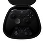 Microsoft Manette Xbox Elite Série 2 Sans Fil Noir