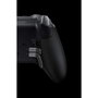 Microsoft Manette Xbox Elite Série 2 Sans Fil Noir