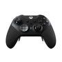 Microsoft Manette Xbox Elite Série 2 Sans Fil Noir