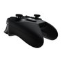 Microsoft Manette Xbox Elite Série 2 Sans Fil Noir