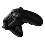 Microsoft Manette Xbox Elite Série 2 Sans Fil Noir