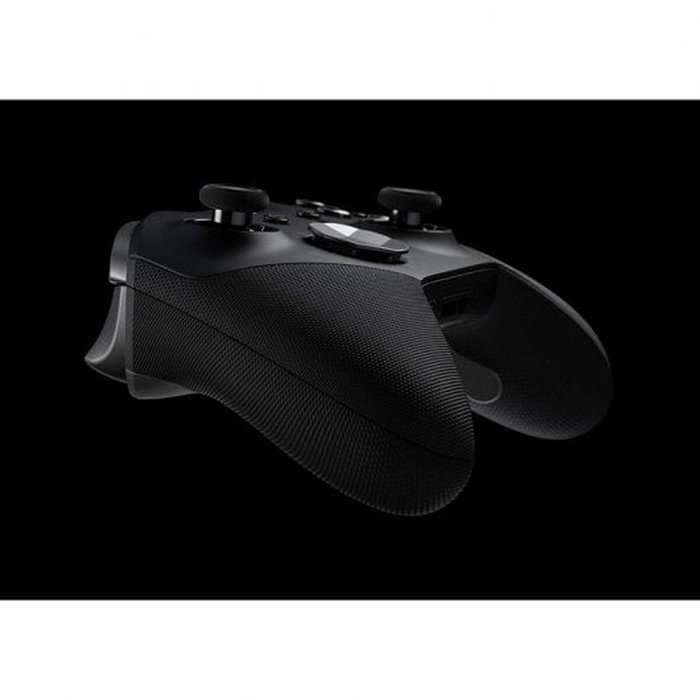 Microsoft Manette Xbox Elite Série 2 Sans Fil Noir