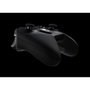 Microsoft Manette Xbox Elite Série 2 Sans Fil Noir