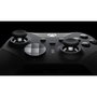 Microsoft Manette Xbox Elite Série 2 Sans Fil Noir