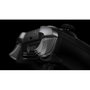 Microsoft Manette Xbox Elite Série 2 Sans Fil Noir