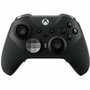 Microsoft Manette Xbox Elite Série 2 Sans Fil Noir