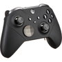 Microsoft Manette Xbox Elite Série 2 Sans Fil Noir