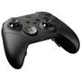 Microsoft Manette Xbox Elite Série 2 Sans fil Noir