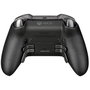 Microsoft Manette Xbox Elite Série 2 Sans fil Noir