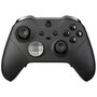 Microsoft Manette Xbox Elite Série 2 Sans fil Noir