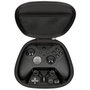 Microsoft Manette Xbox Elite Série 2 Sans fil Noir