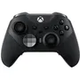Microsoft Manette sans fil Xbox Series S/X - FST-00003 - Noir