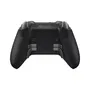 Microsoft Manette sans fil Xbox Series S/X - FST-00003 - Noir
