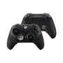 Microsoft Manette sans fil Xbox Series S/X - FST-00003 - Noir
