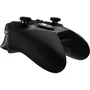 Microsoft Manette Xbox Elite Série 2 Sans fil Noir